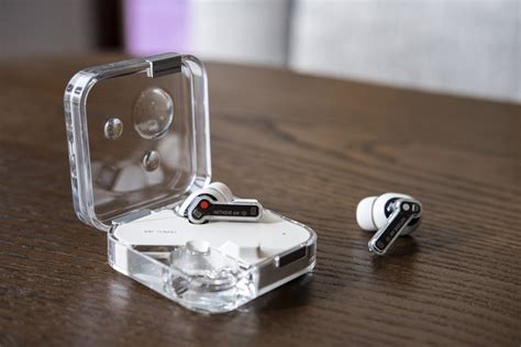 apple nothing ear 2 review